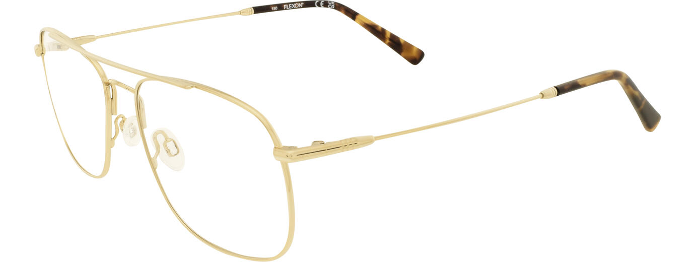 Flexon FLH6091 01