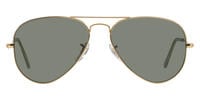 Ray-Ban Aviator 3025 211