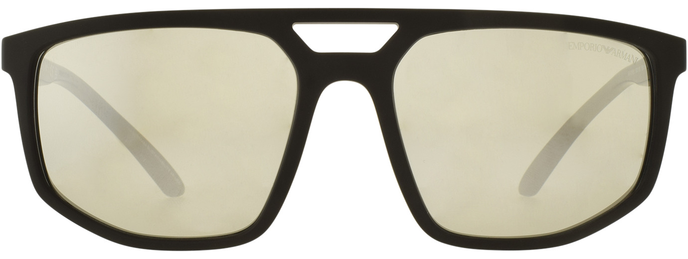Emporio Armani Sun 0EA4248U 21