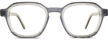 Hans Anders MM004825