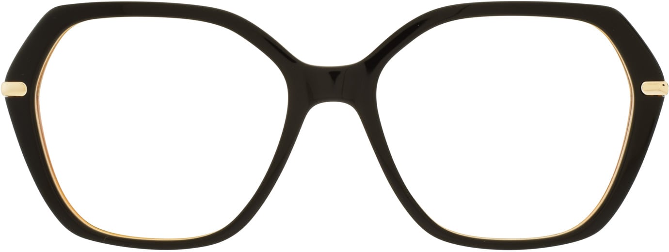 Longchamp 2800 21