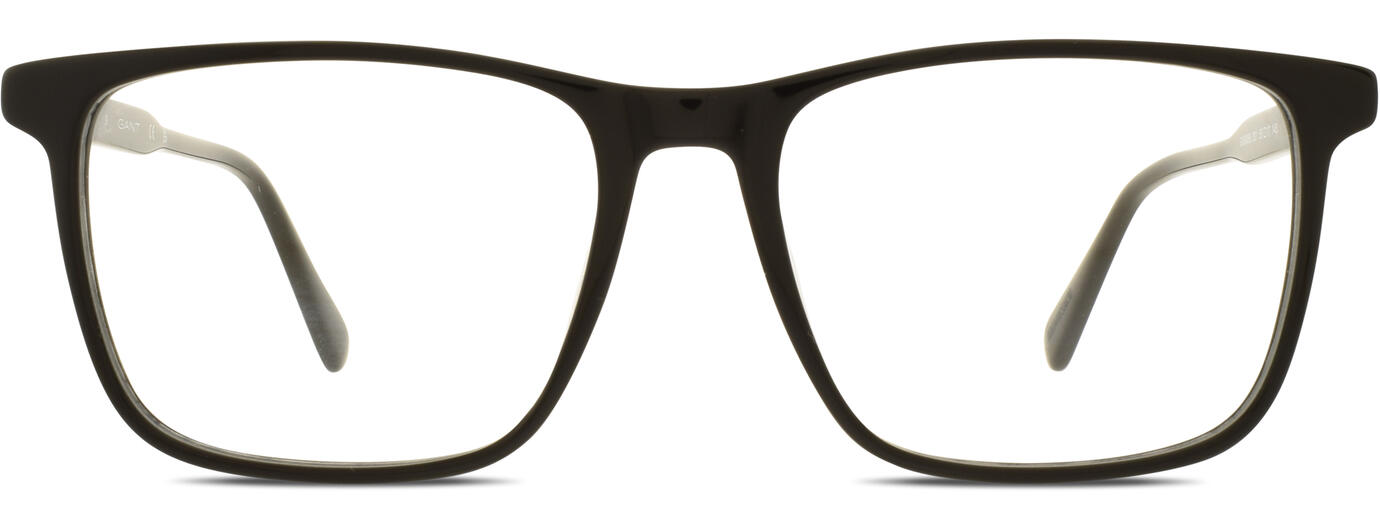 Gant GA50095 11