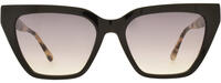 Pierre Cardin 11