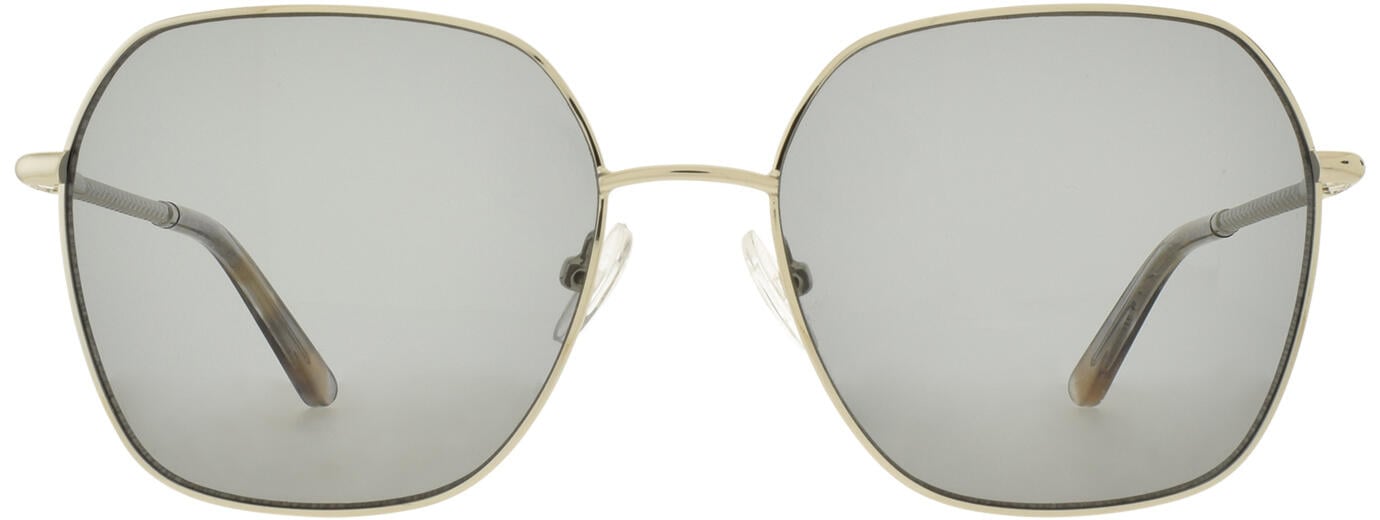 Hans Anders 000714S 11