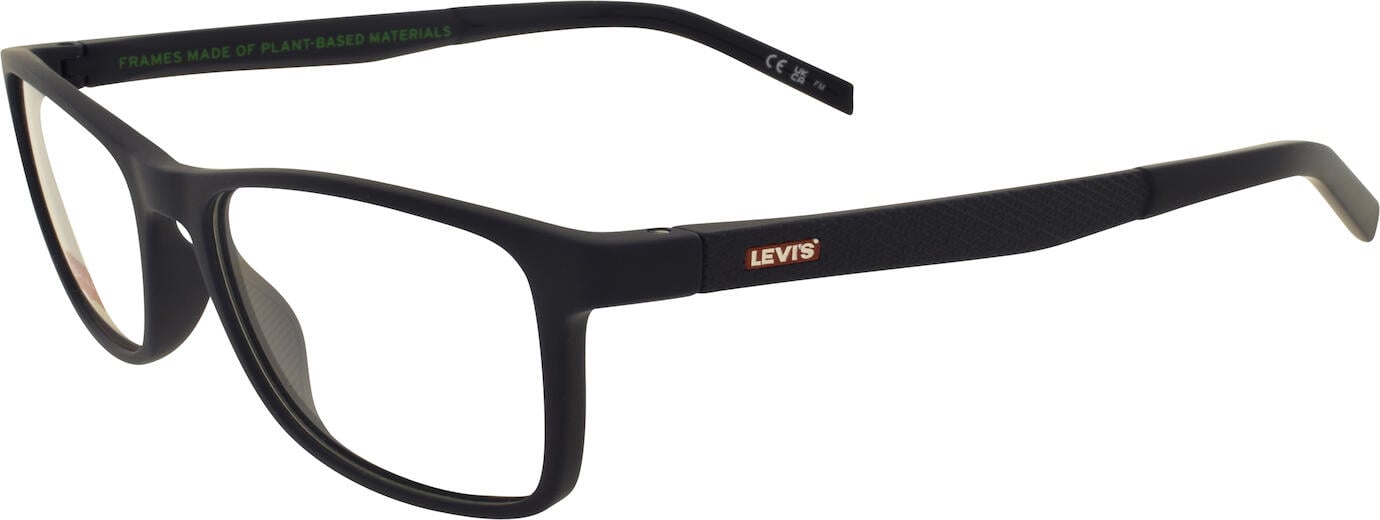 Levi's 5049 01