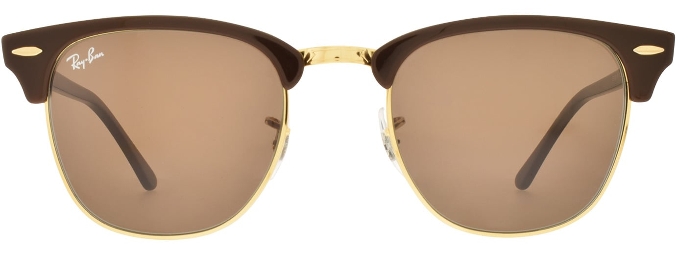 Ray-Ban 0RB3016 21