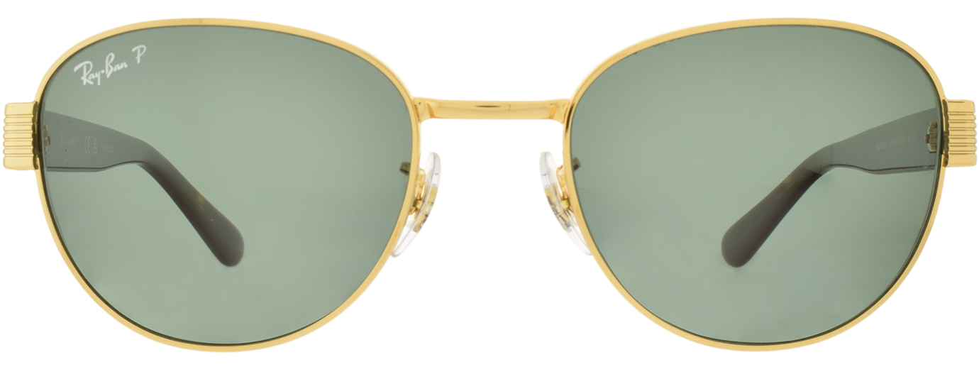 Ray-Ban 21