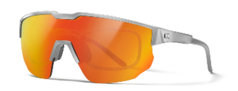 DRIIVE PRO TEMPO shield 132 GR 