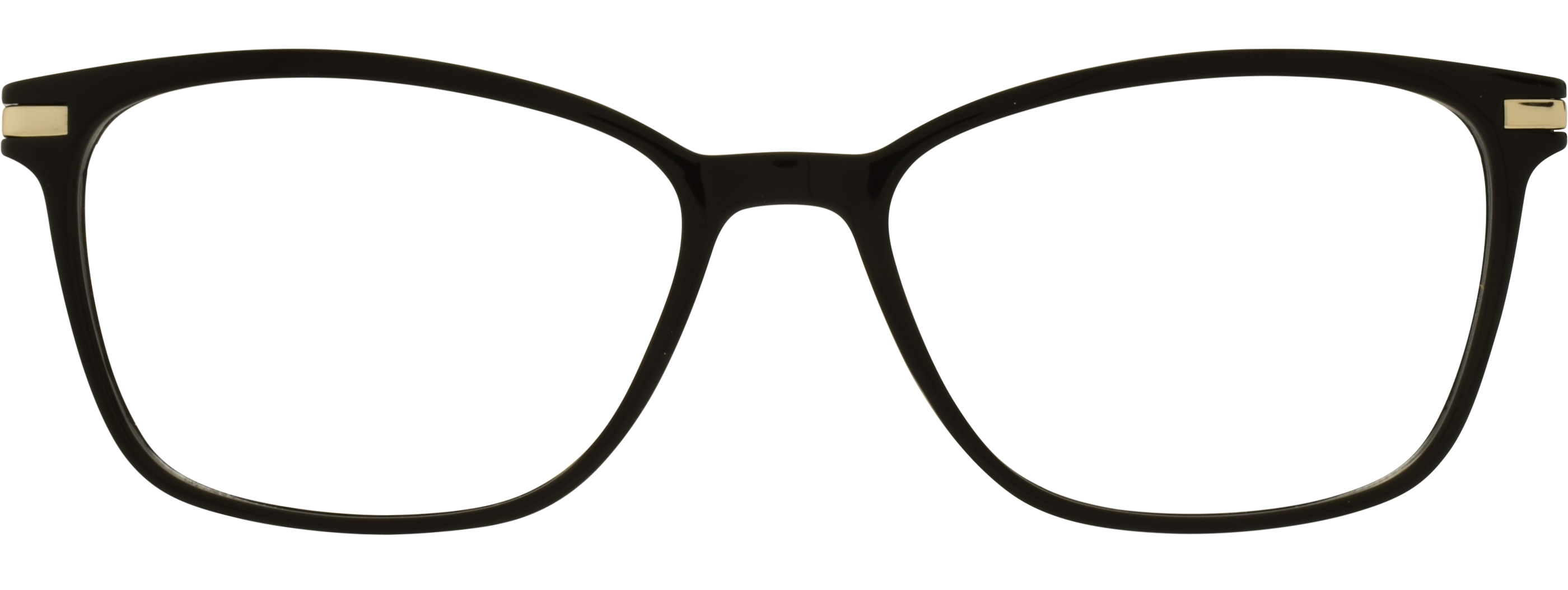 Calvin Klein 20705 21