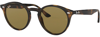 Ray-Ban 2180