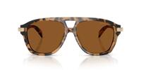 Michael Kors MK2277U 41