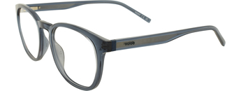 Hugo Boss 1360