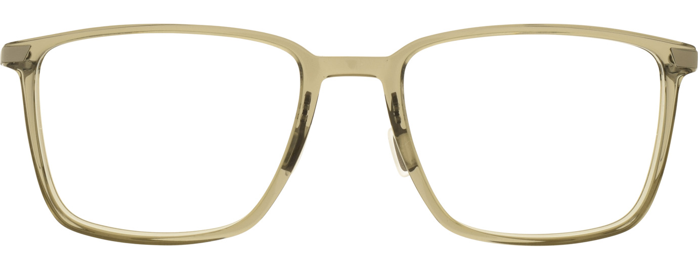 Rodenstock R7162 21