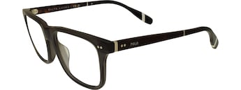 Polo Ralph Lauren 2270