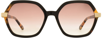 Hans Anders 000710S