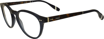 Polo Ralph Lauren 2268