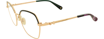 Ted Baker TB2363