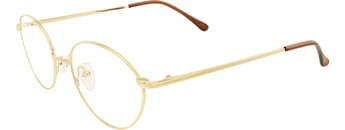 Hans Anders B005004