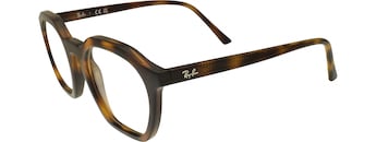 Ray-Ban 0RX7238