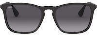 Ray-Ban Chris 4187 31