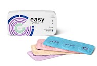 Easy Wear Lyra Multifocaal Daglenzen Low Add (30 stuks)