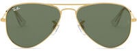 Ray-Ban Aviator Enfants 9506 31