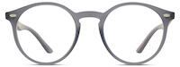 Ray-Ban Enfants 1594 11