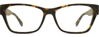 Tommy Hilfiger 2104