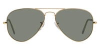 Ray-Ban Aviator 3025 211