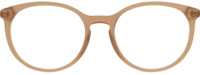 Pierre Cardin 8518 21