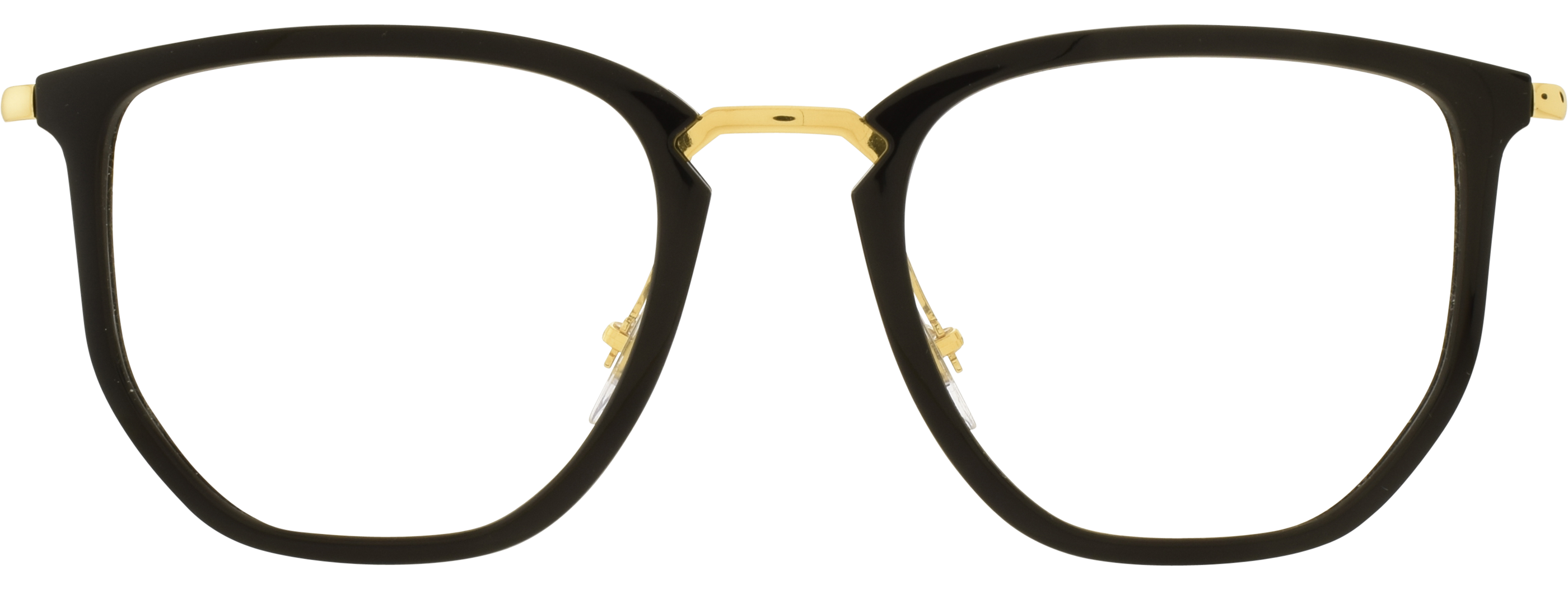 Ray-Ban 4451 21