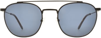 Lacoste L281S