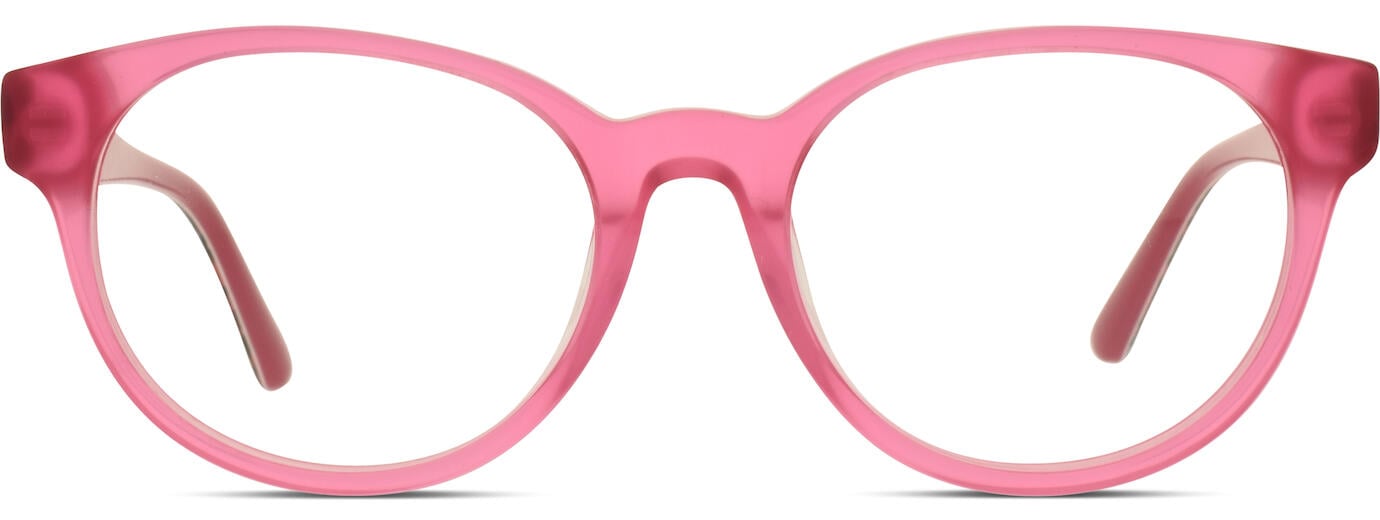 Guess Kids 9202 11