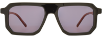 HUGO BOSS SUN HG 1312/S 21
