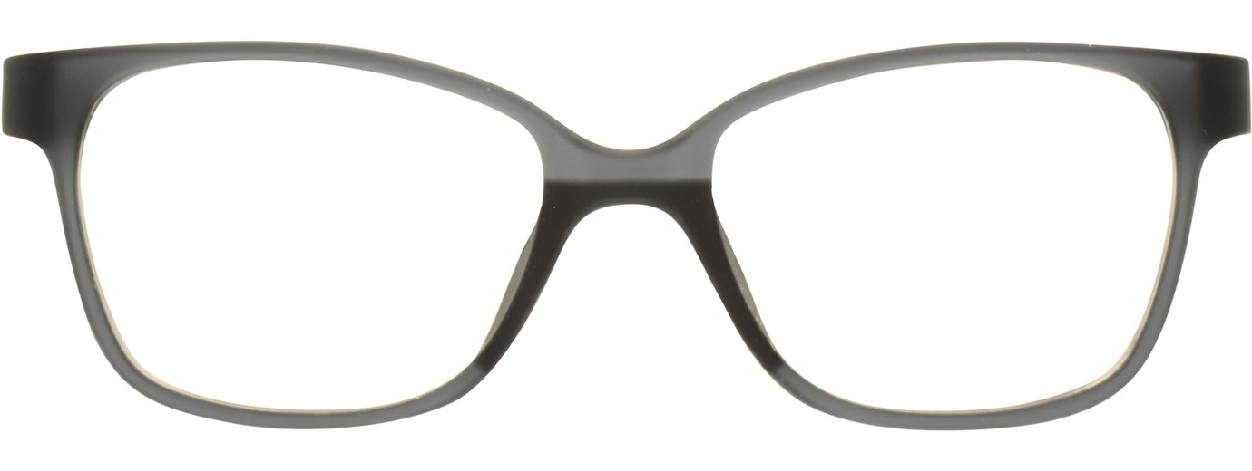 PLAYMOBIL Kids 4715 51