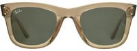 Ray-Ban 0RBR0502 11