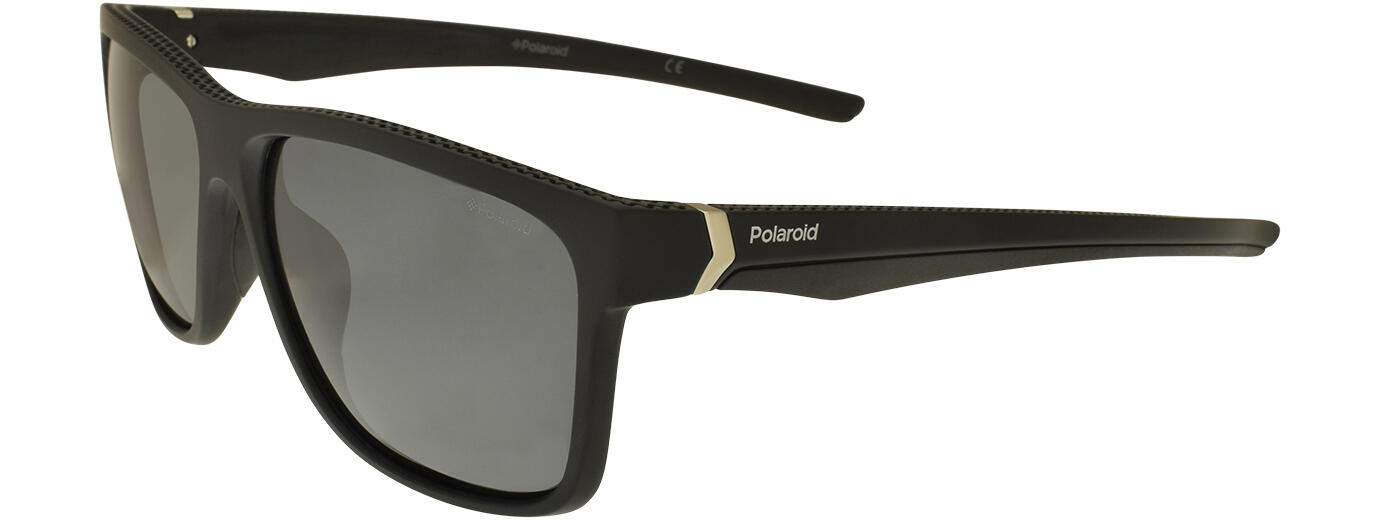 Polaroid 7014 01