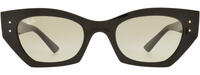 Ray-Ban 4430 41