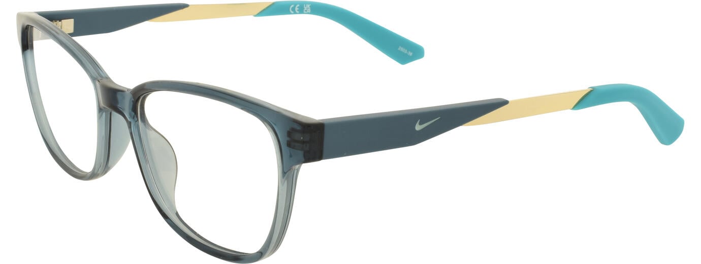Nike Kids 5100 01