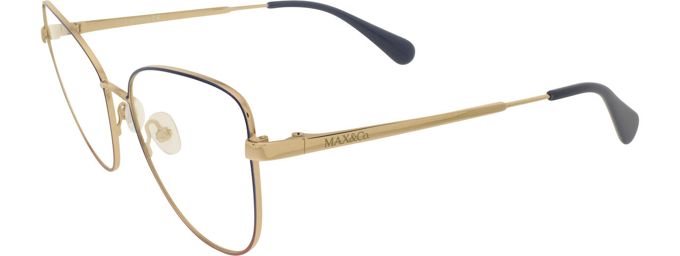 MAX & Co 5018 01