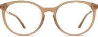 Pierre Cardin 8518 11