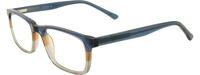Hans Anders Kids 000723 01