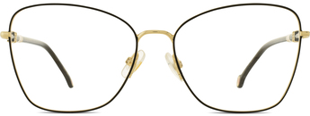 Carolina Herrera 0305