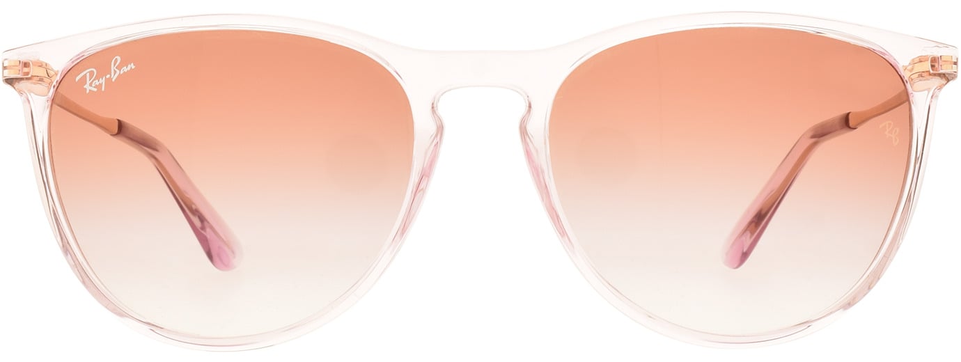 Ray-Ban Kids  0RJ9060S 41