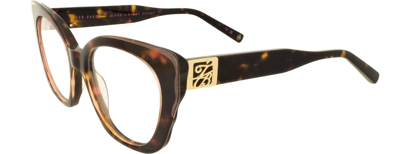 Ted Baker TB9339 01
