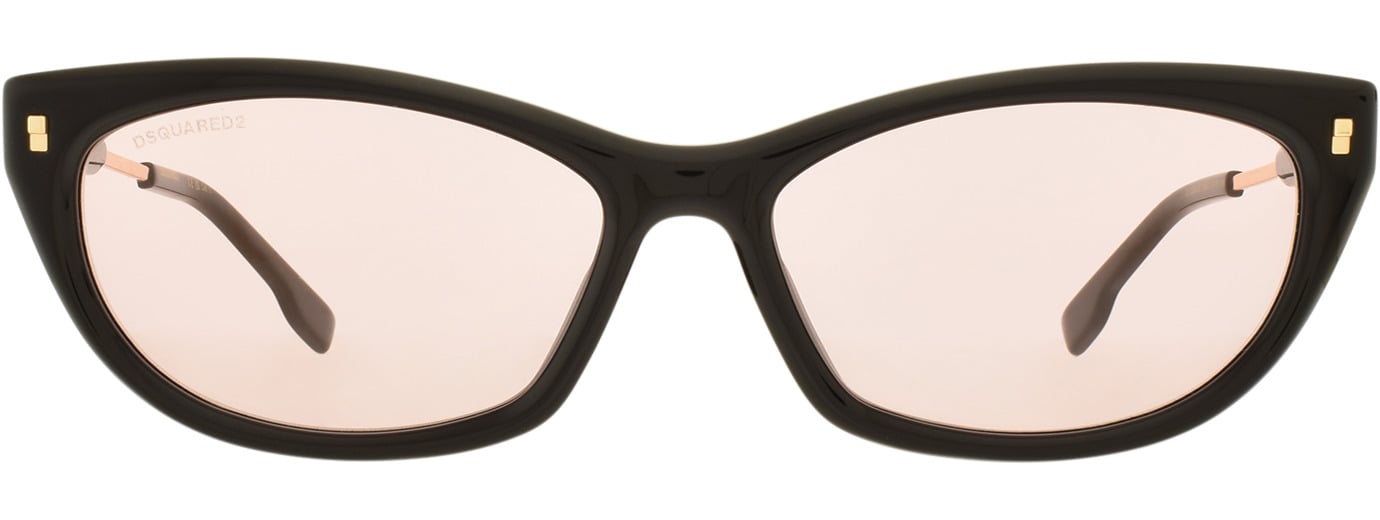 Dsquared2 D2 0209/G/S 21