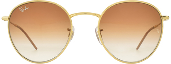 Ray-Ban 0103