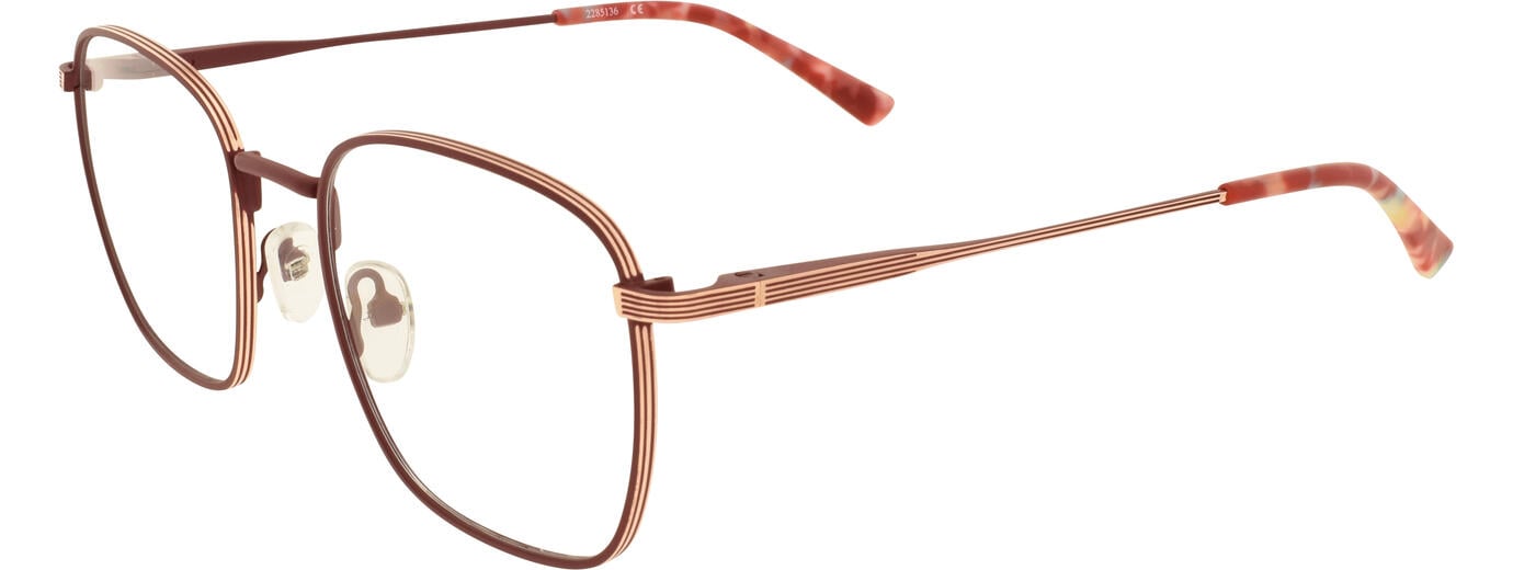 Hans Anders B004900 01