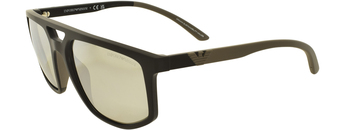 Emporio Armani Sun 0EA4248U