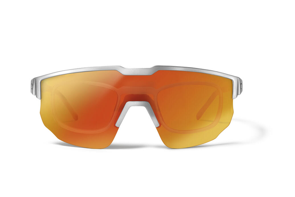 DRIIVE PRO TEMPO shield 132 GR  01